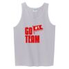 Ultra Cotton Tank Top Thumbnail