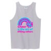 Ultra Cotton Tank Top Thumbnail