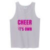 Ultra Cotton Tank Top Thumbnail