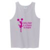 Ultra Cotton Tank Top Thumbnail