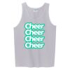 Ultra Cotton Tank Top Thumbnail
