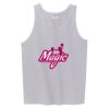 Ultra Cotton Tank Top Thumbnail