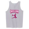 Ultra Cotton Tank Top Thumbnail