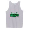 Ultra Cotton Tank Top Thumbnail