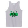Ultra Cotton Tank Top Thumbnail