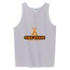 Ultra Cotton Tank Top Thumbnail
