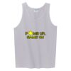 Ultra Cotton Tank Top Thumbnail
