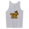 Ultra Cotton Tank Top Thumbnail
