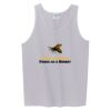 Ultra Cotton Tank Top Thumbnail