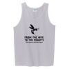 Ultra Cotton Tank Top Thumbnail