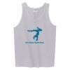 Ultra Cotton Tank Top Thumbnail
