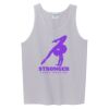 Ultra Cotton Tank Top Thumbnail