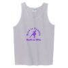 Ultra Cotton Tank Top Thumbnail