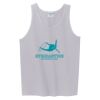 Ultra Cotton Tank Top Thumbnail