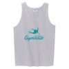 Ultra Cotton Tank Top Thumbnail