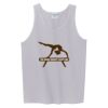 Ultra Cotton Tank Top Thumbnail