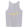 Ultra Cotton Tank Top Thumbnail
