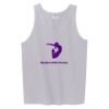 Ultra Cotton Tank Top Thumbnail