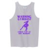 Ultra Cotton Tank Top Thumbnail