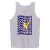 Ultra Cotton Tank Top Thumbnail