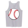 Ultra Cotton Tank Top Thumbnail