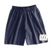 Sport Tek Jersey Knit Short Thumbnail