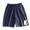 Sport Tek Jersey Knit Short Thumbnail