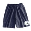 Sport Tek Jersey Knit Short Thumbnail