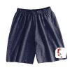 Sport Tek Jersey Knit Short Thumbnail