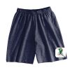 Sport Tek Jersey Knit Short Thumbnail