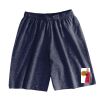 Sport Tek Jersey Knit Short Thumbnail