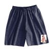 Sport Tek Jersey Knit Short Thumbnail