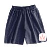 Sport Tek Jersey Knit Short Thumbnail
