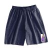 Sport Tek Jersey Knit Short Thumbnail