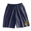 Sport Tek Jersey Knit Short Thumbnail