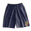 Sport Tek Jersey Knit Short Thumbnail