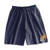 Sport Tek Jersey Knit Short Thumbnail