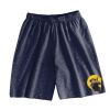 Sport Tek Jersey Knit Short Thumbnail