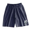 Sport Tek Jersey Knit Short Thumbnail
