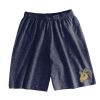Sport Tek Jersey Knit Short Thumbnail