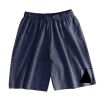 Sport Tek Jersey Knit Short Thumbnail