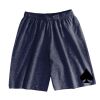 Sport Tek Jersey Knit Short Thumbnail