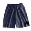 Sport Tek Jersey Knit Short Thumbnail