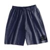 Sport Tek Jersey Knit Short Thumbnail