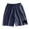 Sport Tek Jersey Knit Short Thumbnail