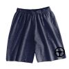 Sport Tek Jersey Knit Short Thumbnail