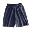 Sport Tek Jersey Knit Short Thumbnail