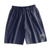 Sport Tek Jersey Knit Short Thumbnail