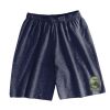 Sport Tek Jersey Knit Short Thumbnail