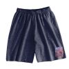 Sport Tek Jersey Knit Short Thumbnail